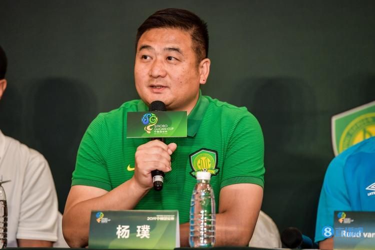 青柠在线观看视频网盘